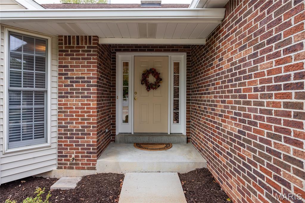 Walden Ridge One - Residential