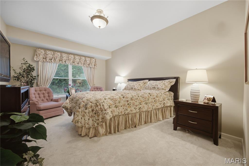 Walden Ridge One - Residential