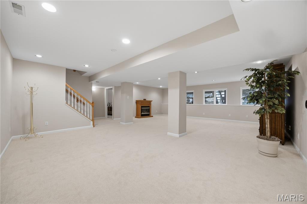 Walden Ridge One - Residential