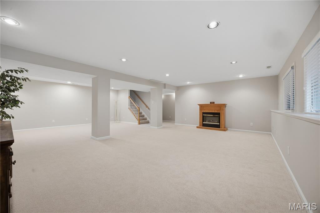 Walden Ridge One - Residential