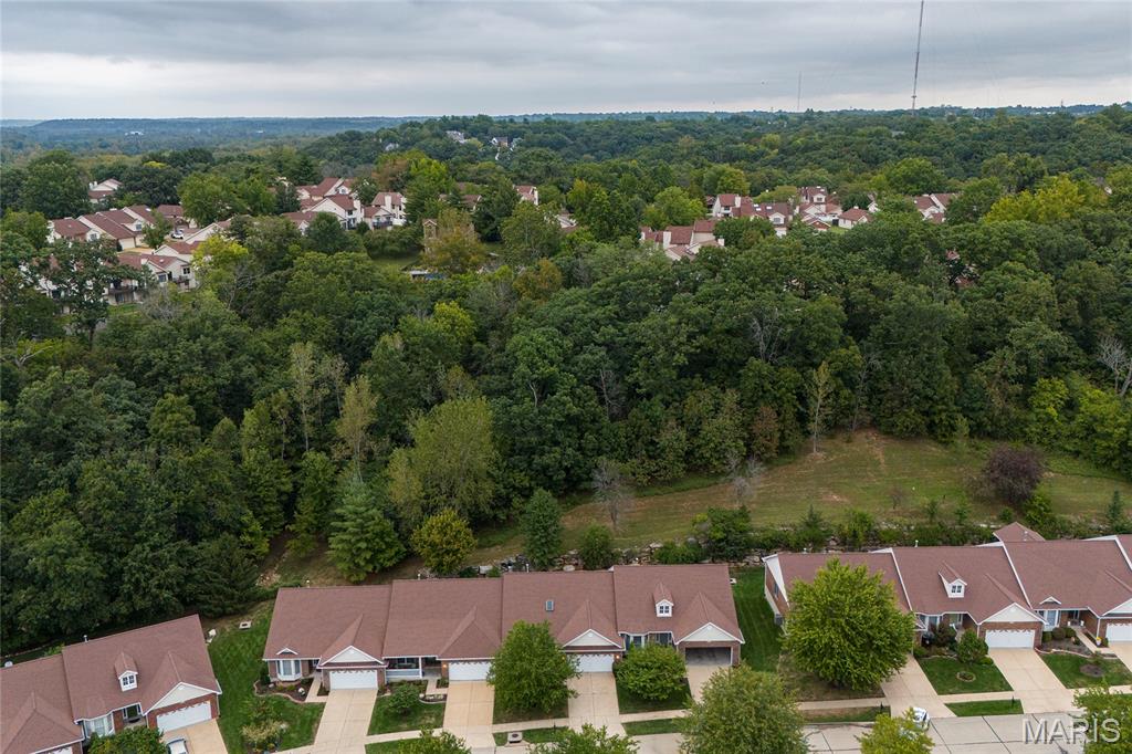 Walden Ridge One - Residential