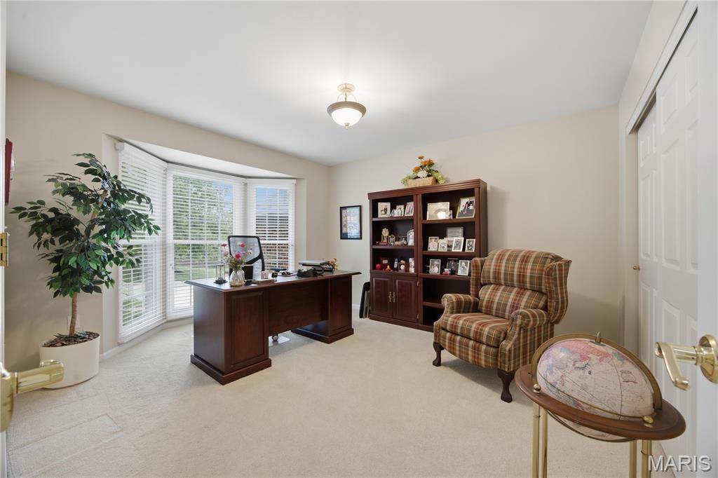 Walden Ridge One - Residential