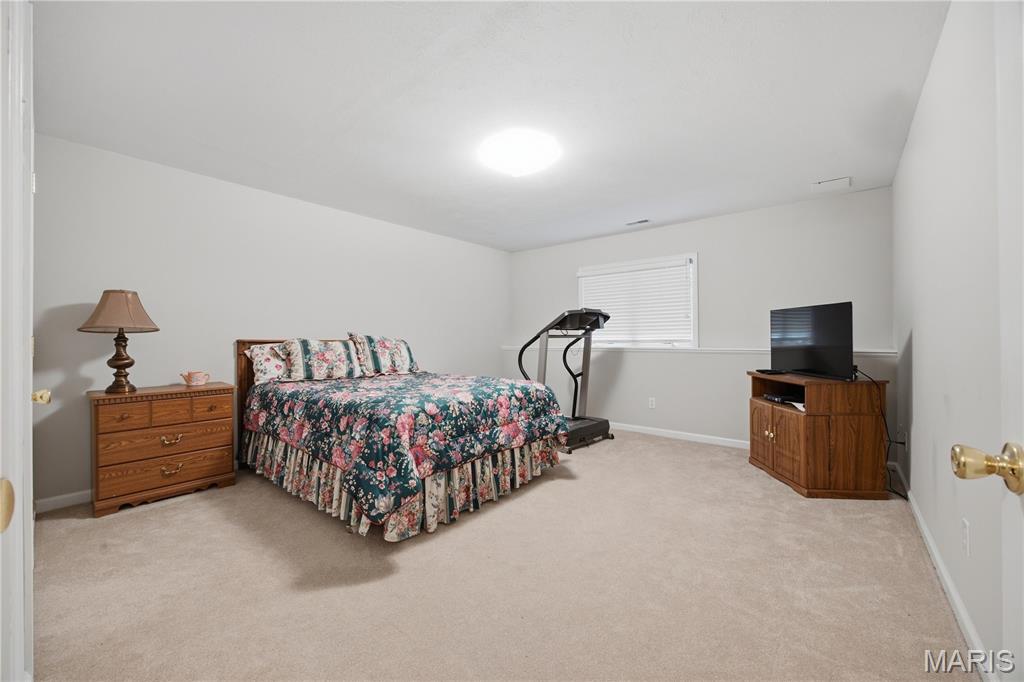 Walden Ridge One - Residential