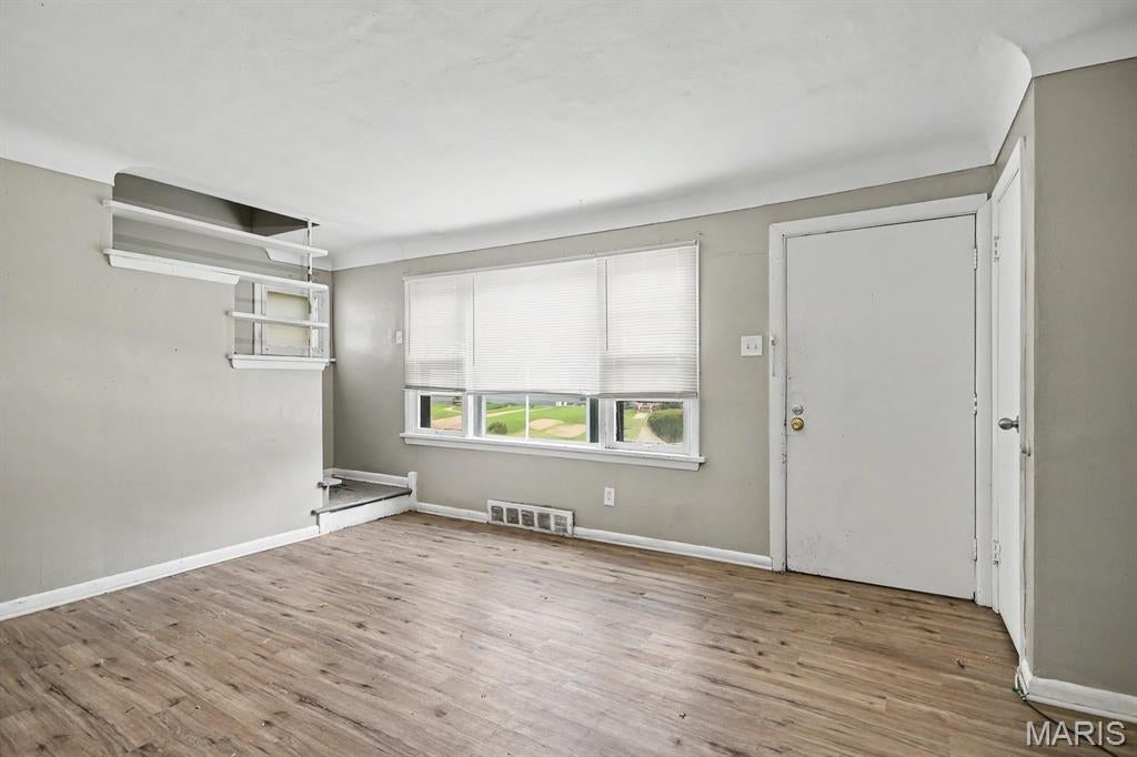 Berkridge Court - Residential