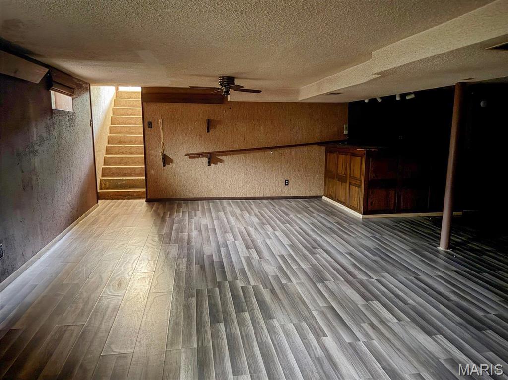 Walnut Grove Hills - Residential