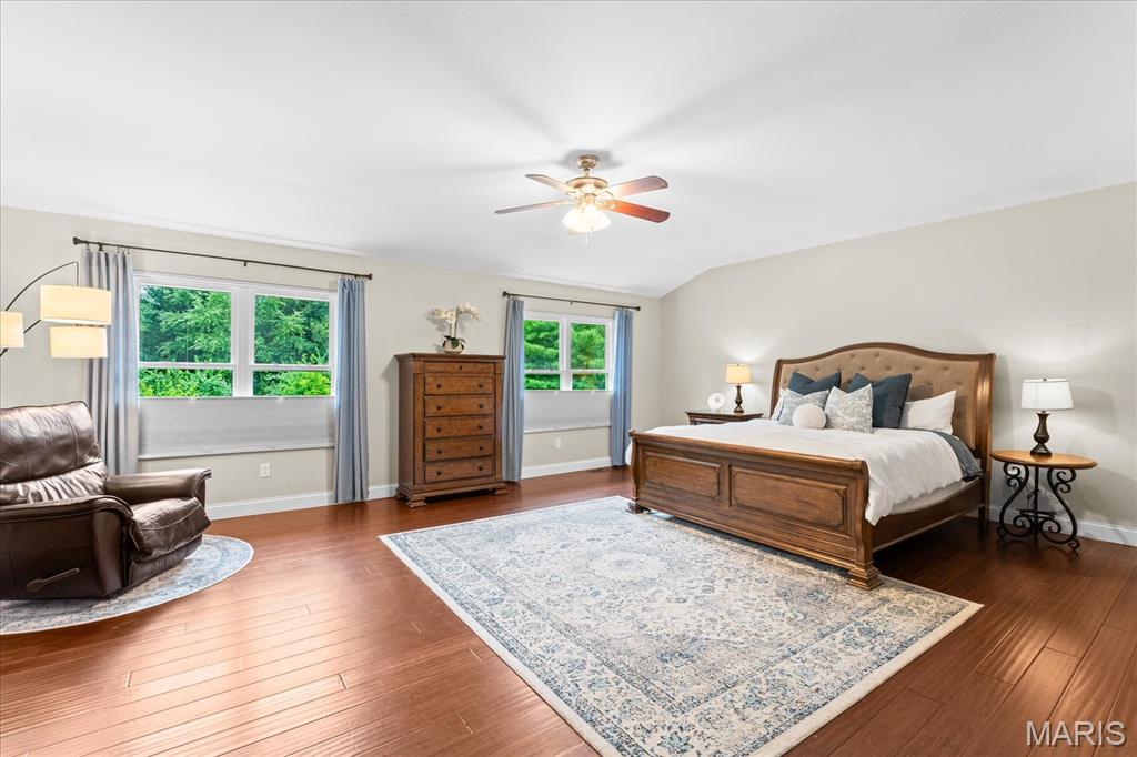 Steeplechase Sub - Residential