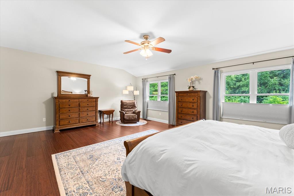 Steeplechase Sub - Residential