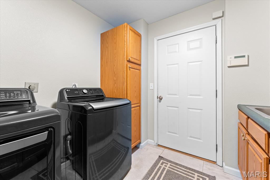 Steeplechase Sub - Residential