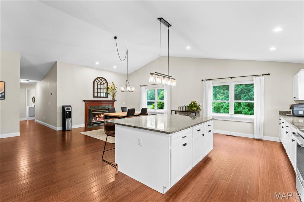 Steeplechase Sub - Residential