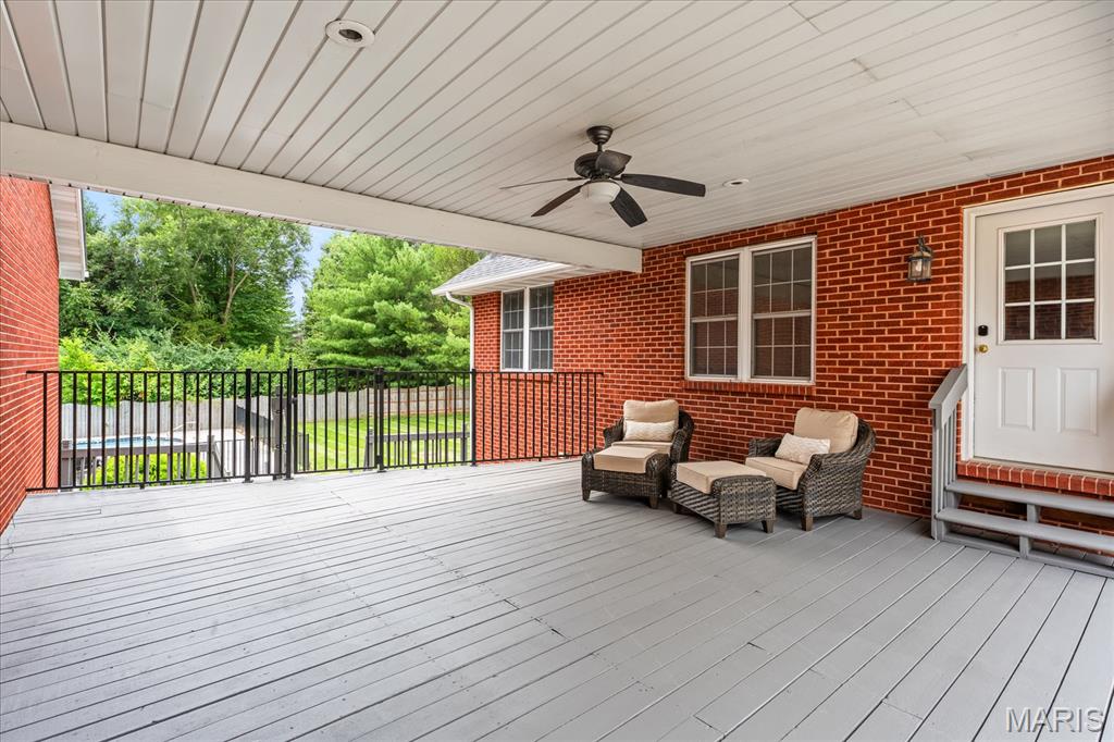 Steeplechase Sub - Residential