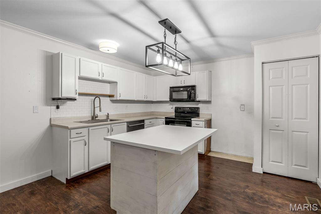 Providence 02 - Residential