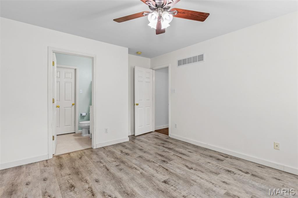 Providence 02 - Residential
