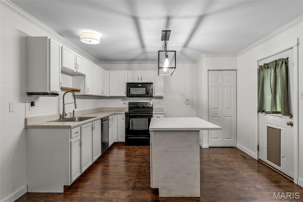 Providence 02 - Residential