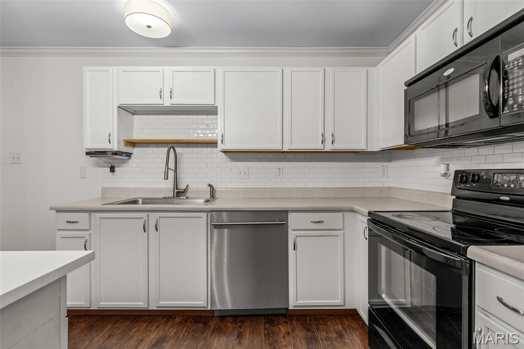 Providence 02 - Residential