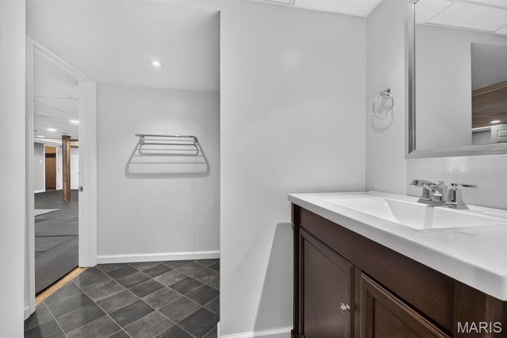 Chesterfield Trails - Residential
