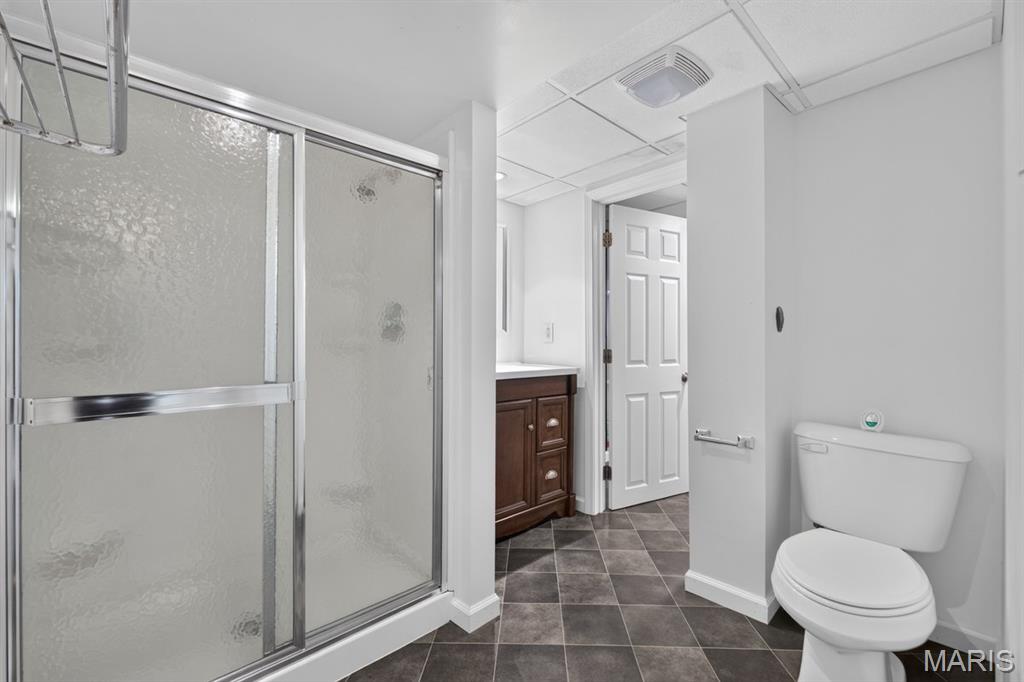 Chesterfield Trails - Residential