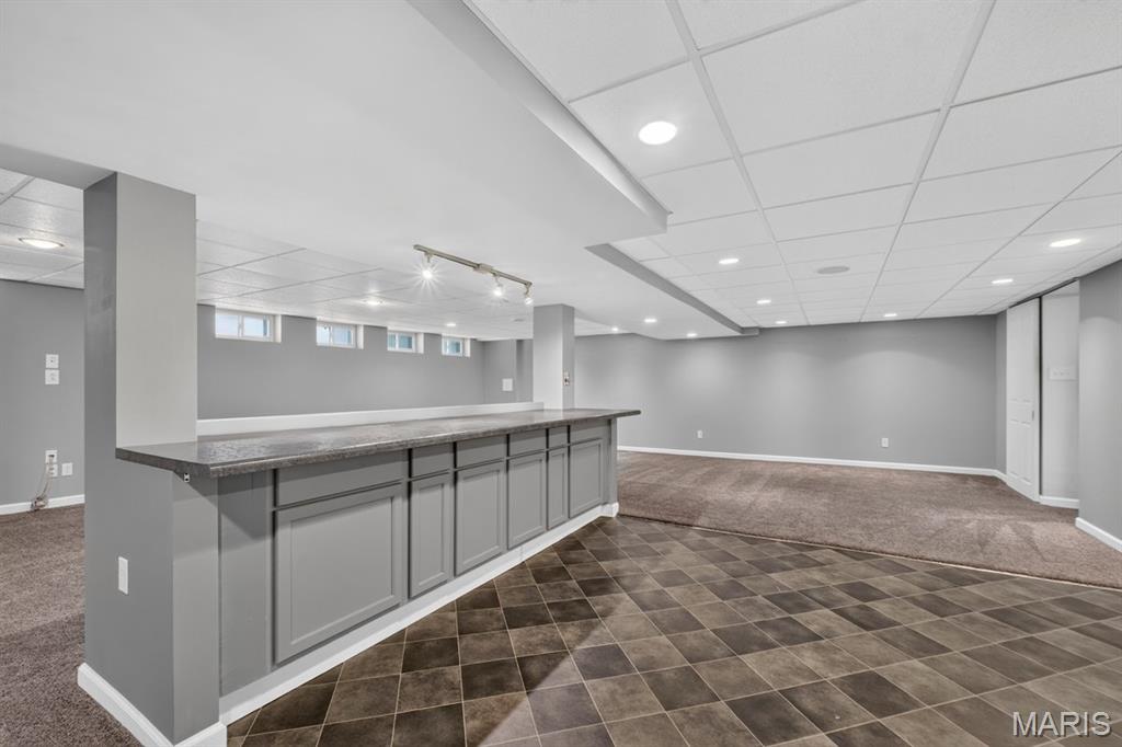 Chesterfield Trails - Residential