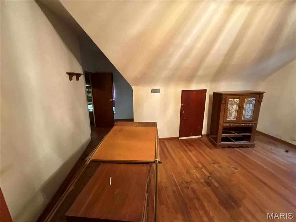 Debows Add - Residential