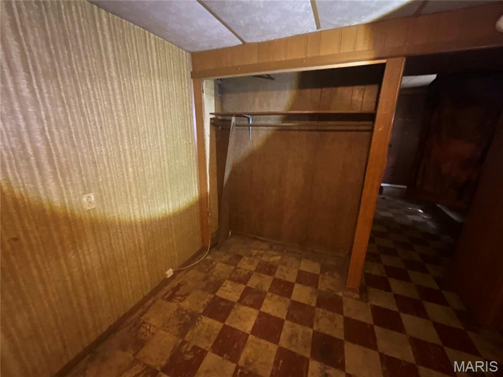 Debows Add - Residential