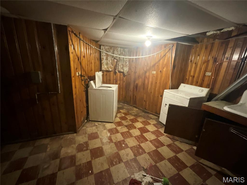 Debows Add - Residential