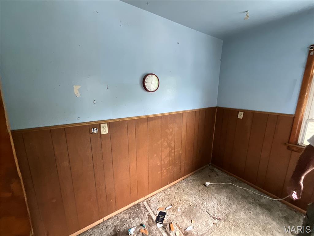 Debows Add - Residential