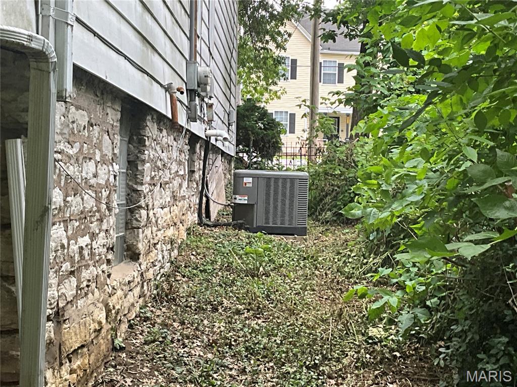 Debows Add - Residential