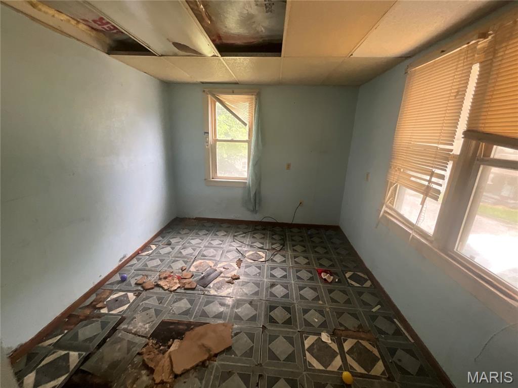 Debows Add - Residential