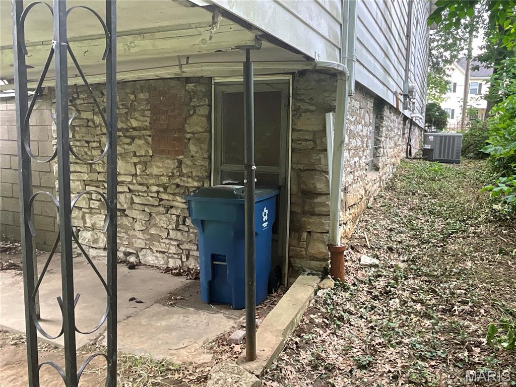 Debows Add - Residential