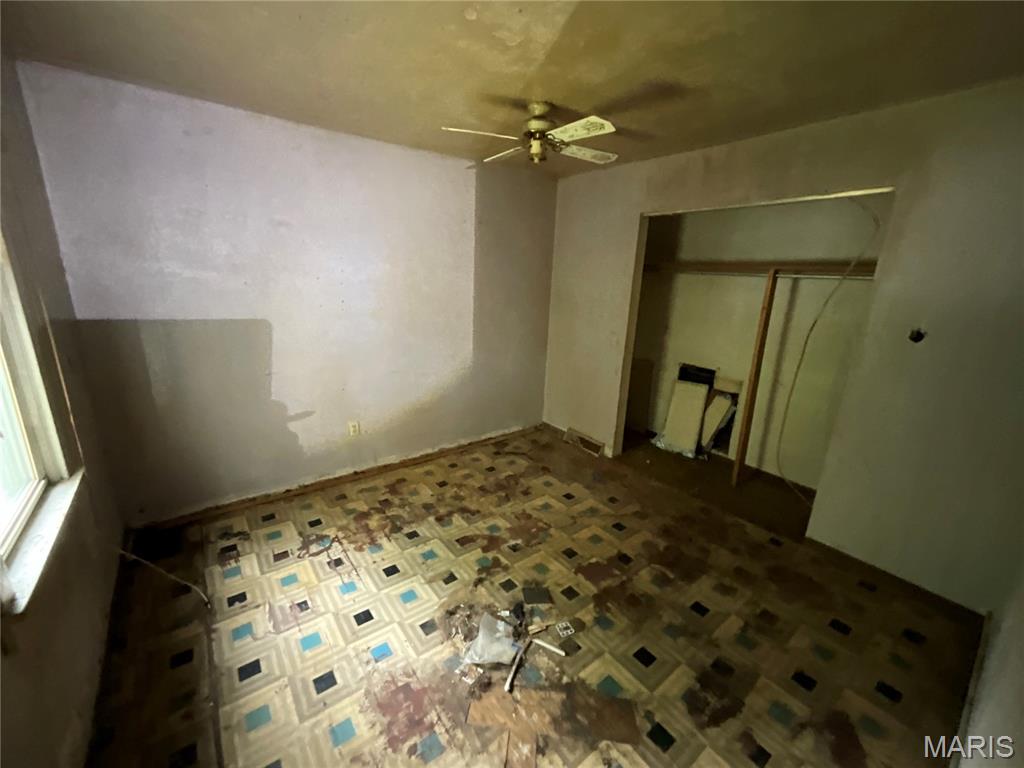 Debows Add - Residential