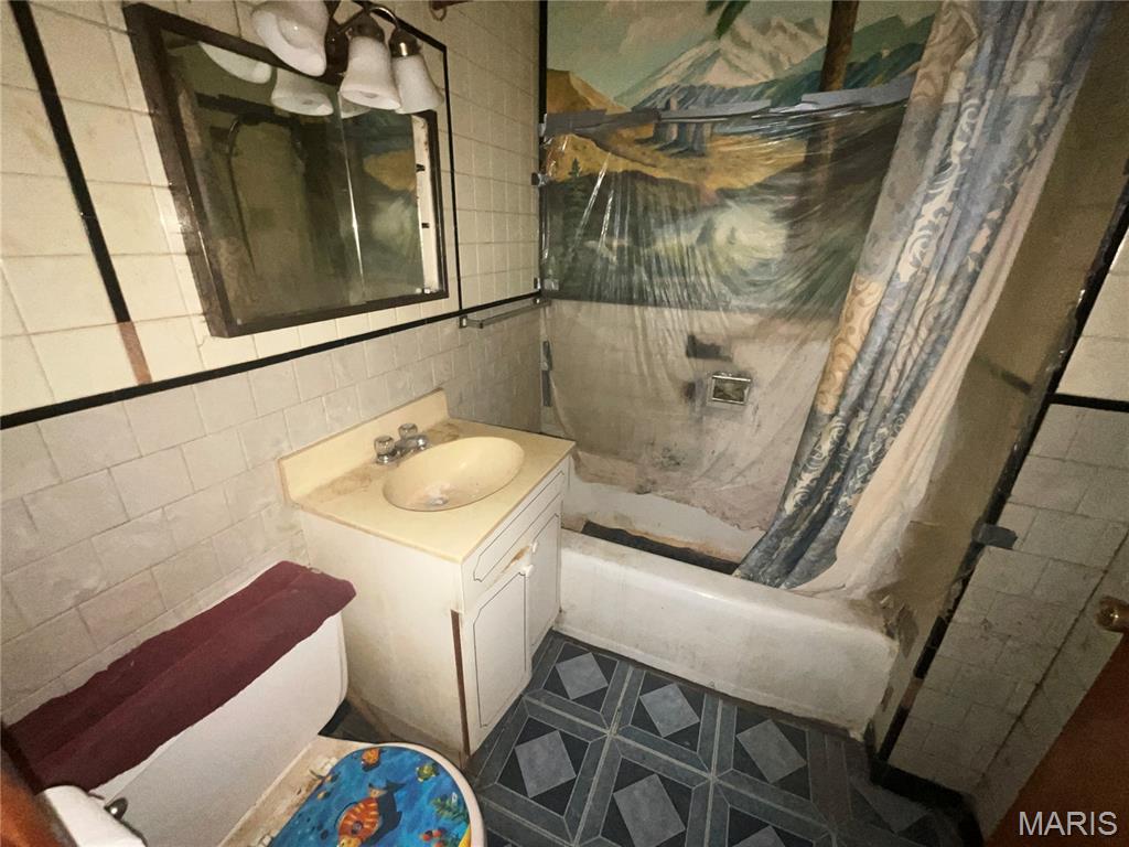 Debows Add - Residential