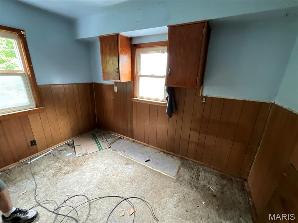 Debows Add - Residential