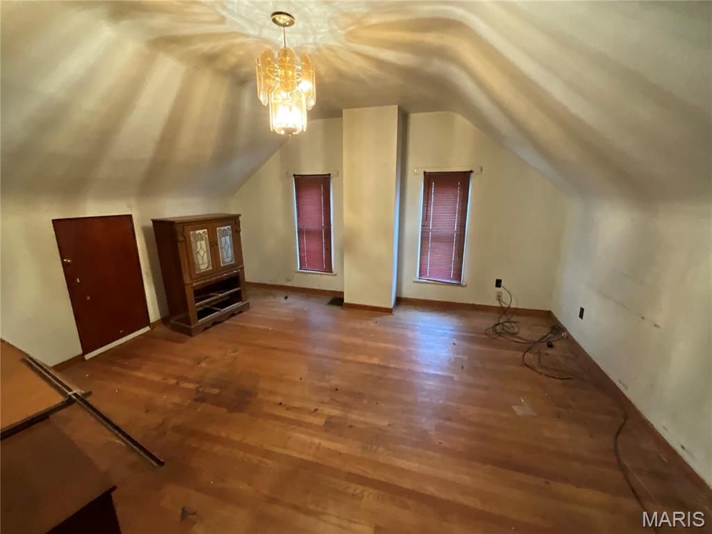 Debows Add - Residential