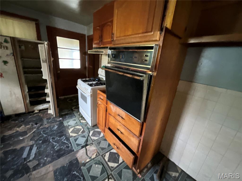 Debows Add - Residential