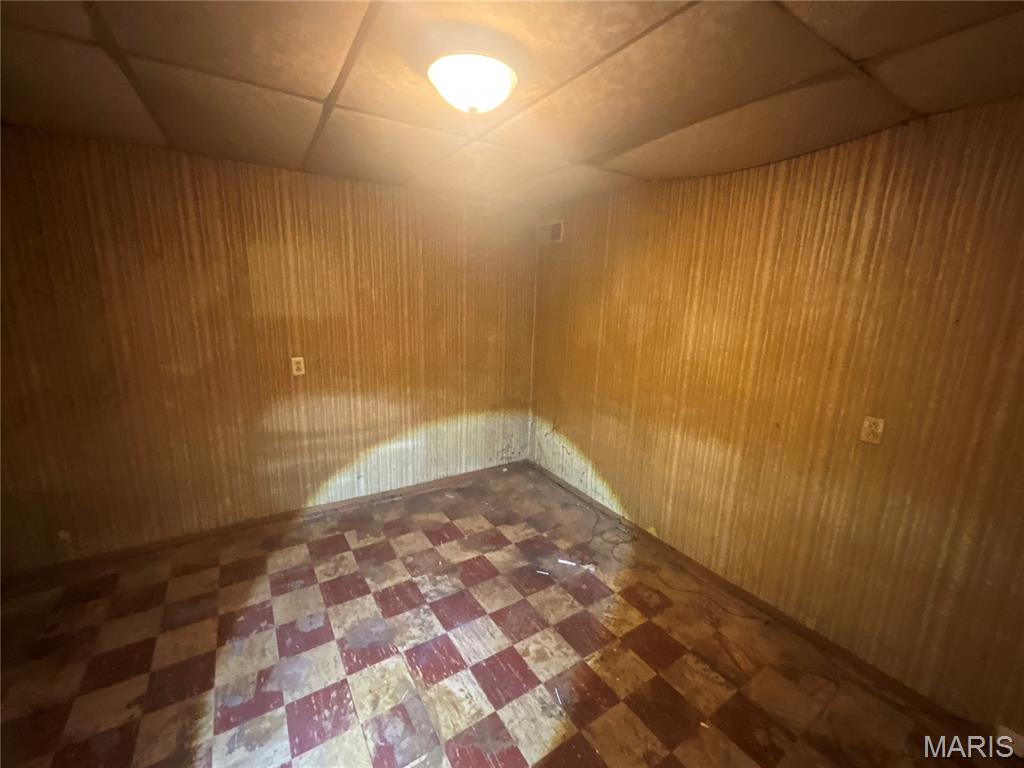 Debows Add - Residential