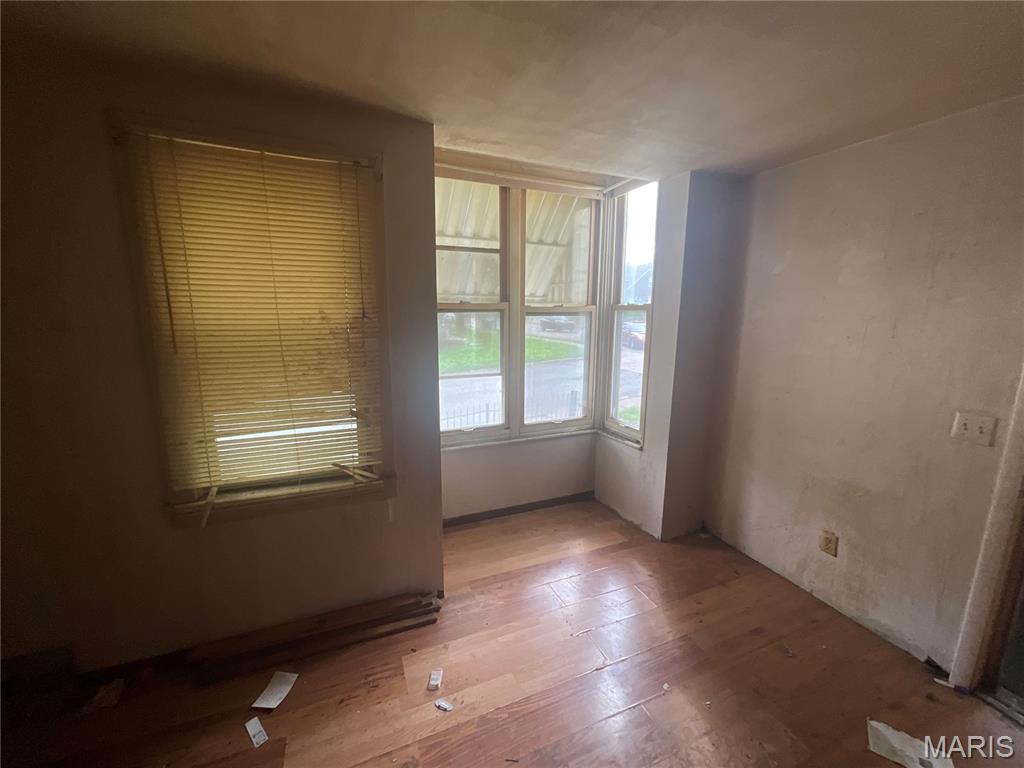 Debows Add - Residential