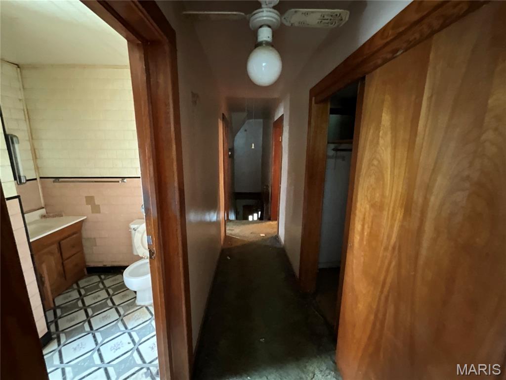 Debows Add - Residential