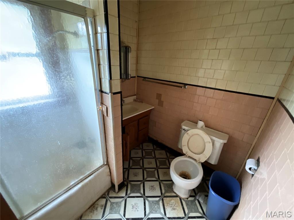Debows Add - Residential