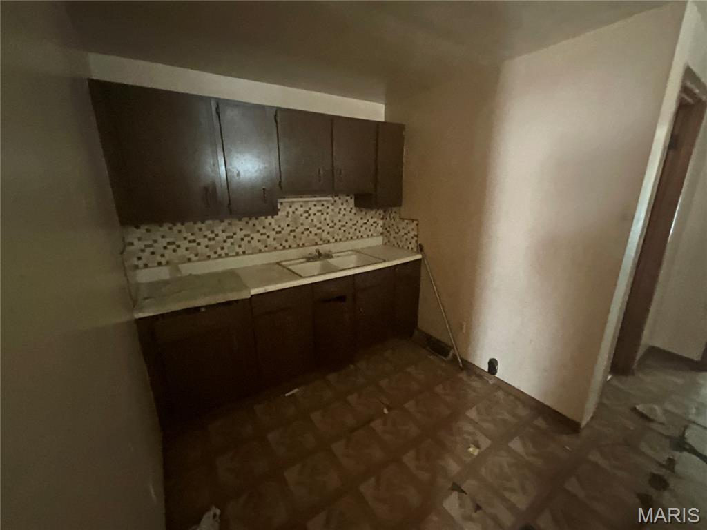 Debows Add - Residential