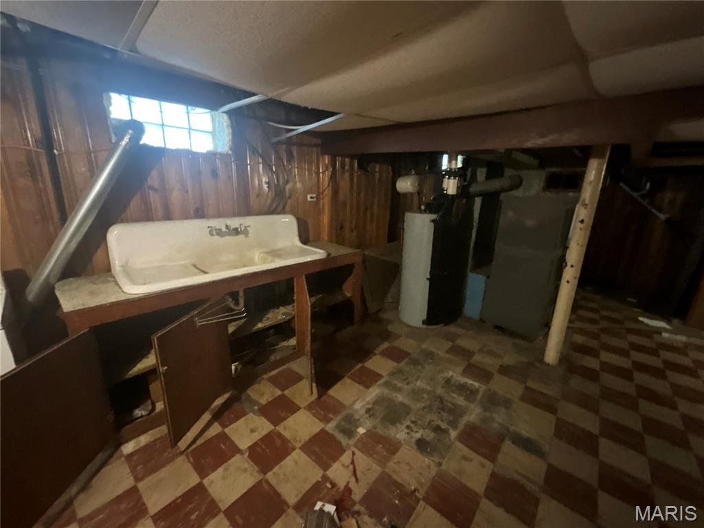 Debows Add - Residential