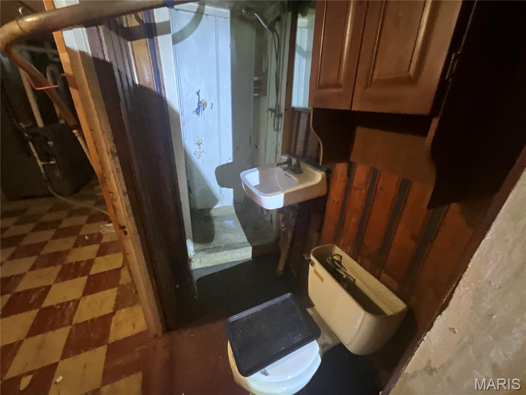 Debows Add - Residential