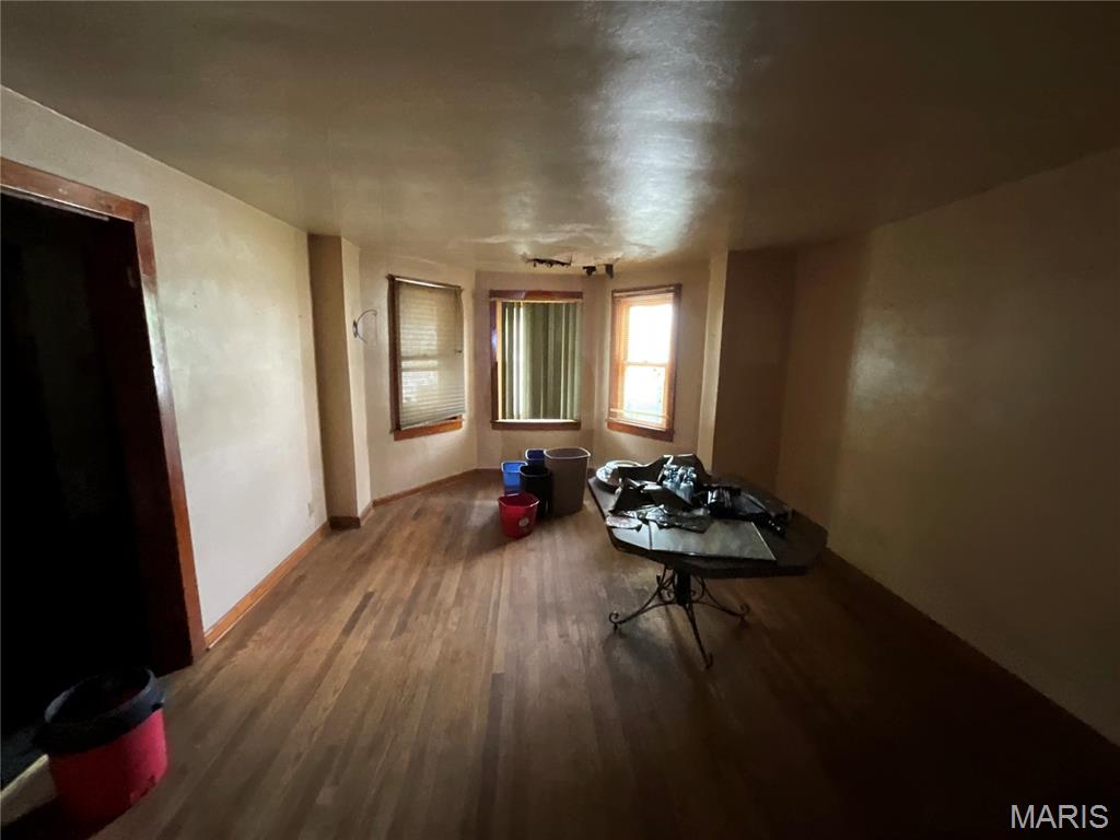 Debows Add - Residential