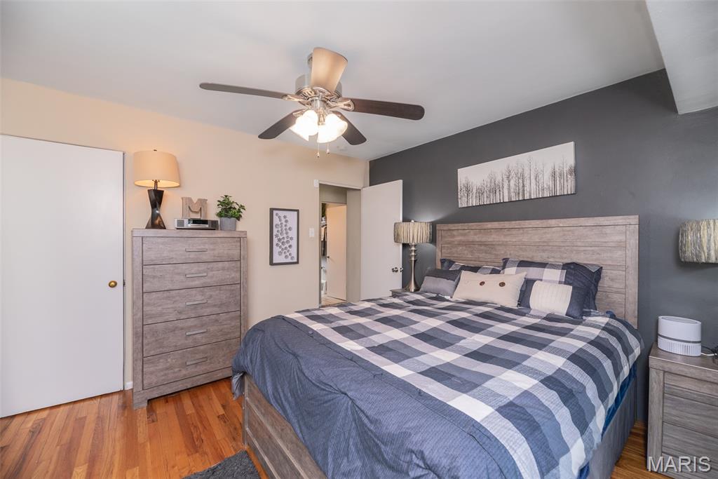 Sharp Place Add - Residential