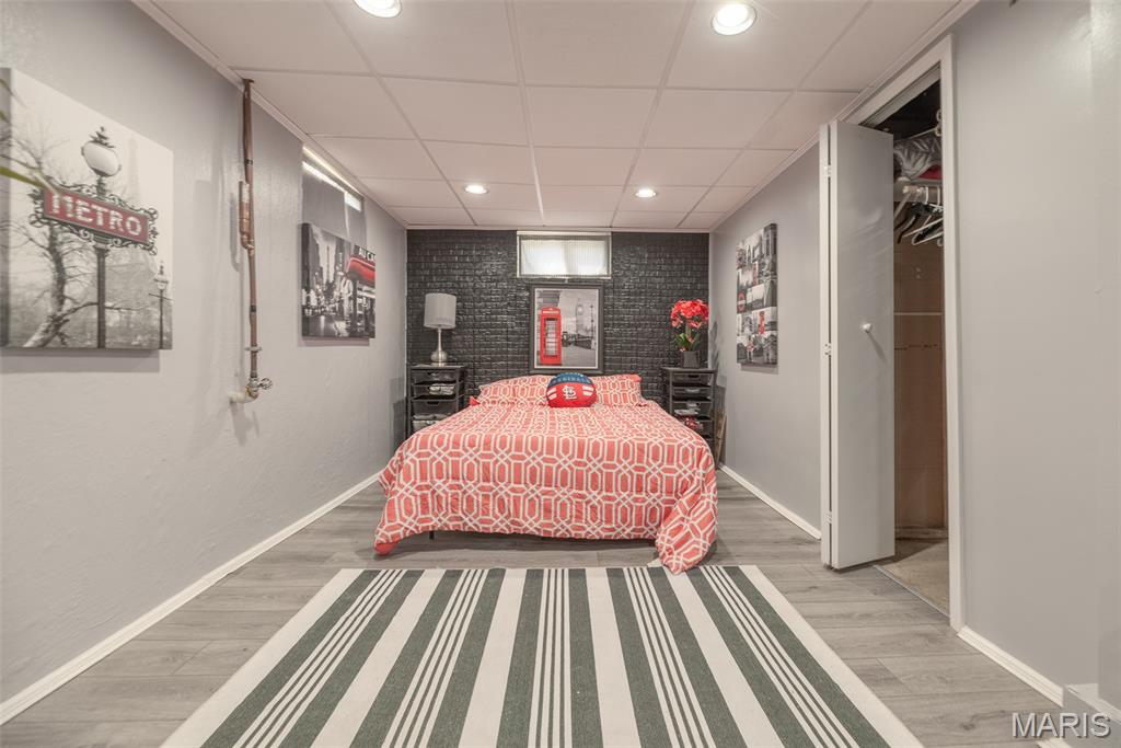 Sharp Place Add - Residential