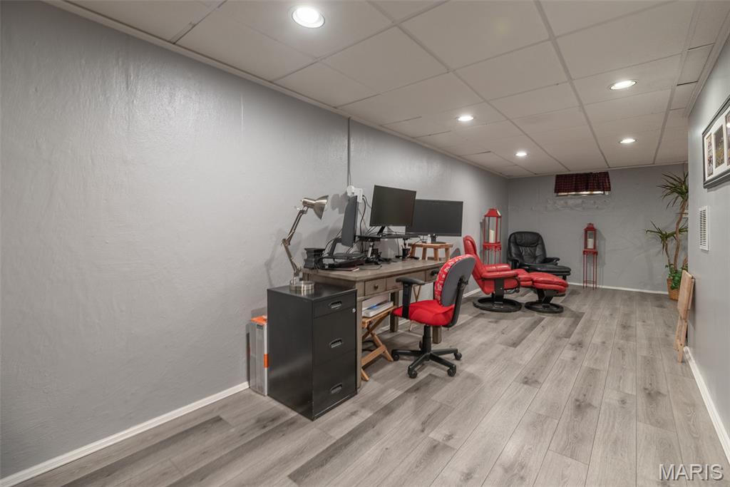 Sharp Place Add - Residential