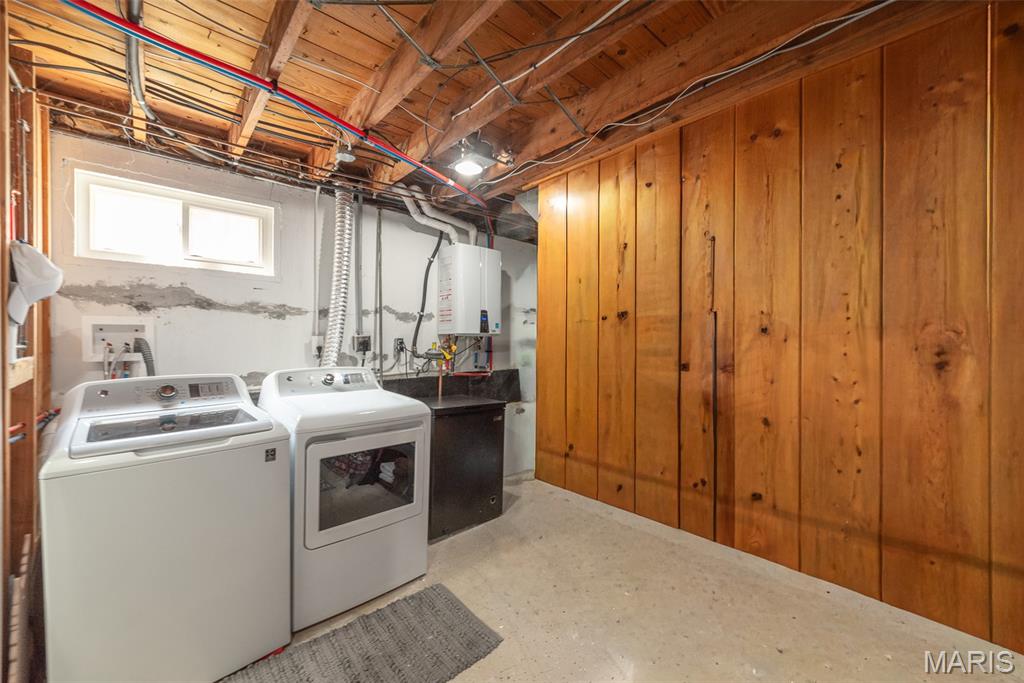 Sharp Place Add - Residential