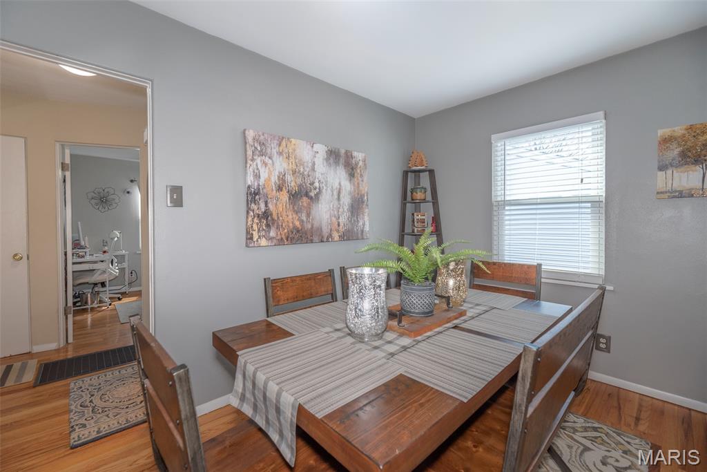 Sharp Place Add - Residential