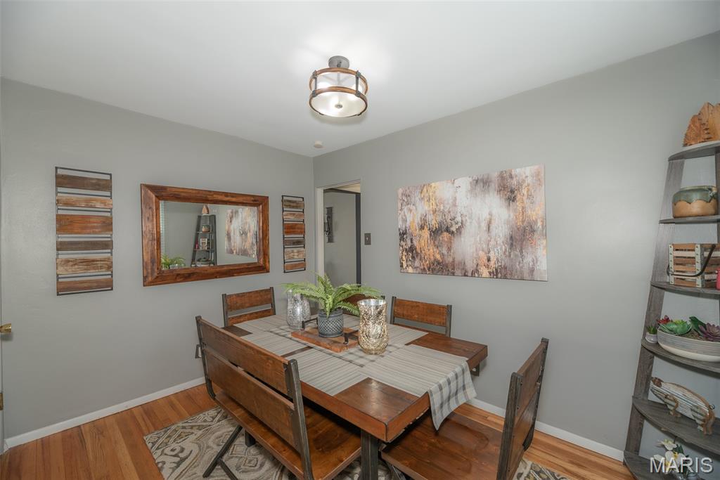 Sharp Place Add - Residential