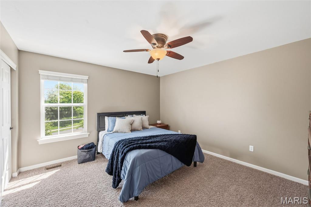 Ballantrae - Residential