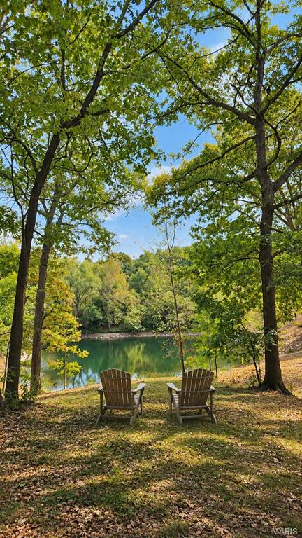 Fawn Trail - Residential