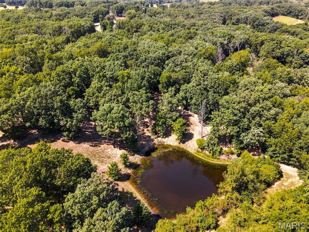 Fawn Trail - Residential